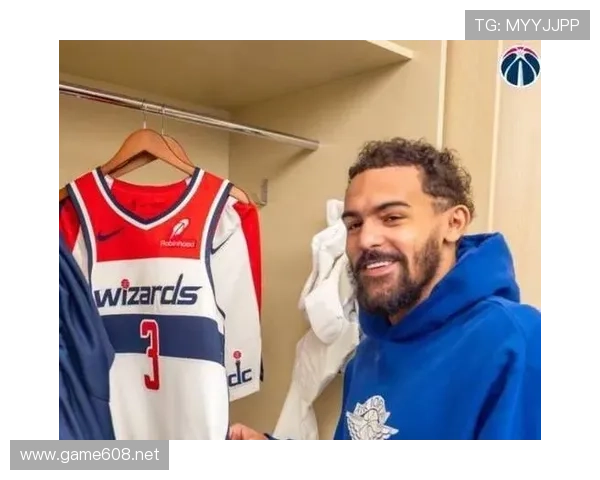 挡拆制造错位特雷·杨比上季助攻更集中