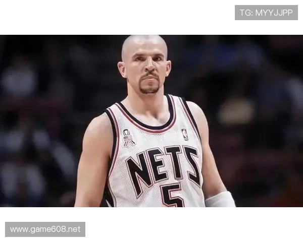 库西时代控卫标杆：组织大师如何定义早期NBA战术核心