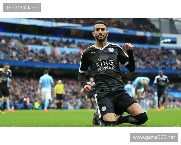 莱斯特夺冠绝对核心：坎特的封神之年