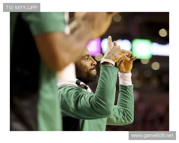 约翰·沃尔通过高频突破拉开空间助力球队提升关键时刻得分效率