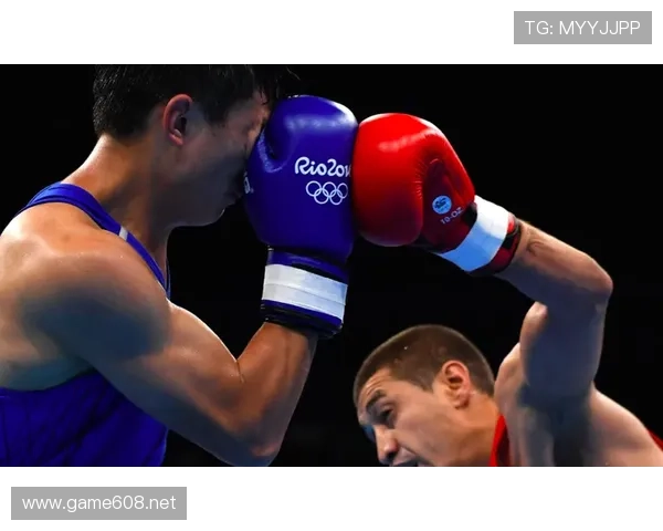 裁判坠球判罚标准拆解，哪些情况会影响比赛进行？