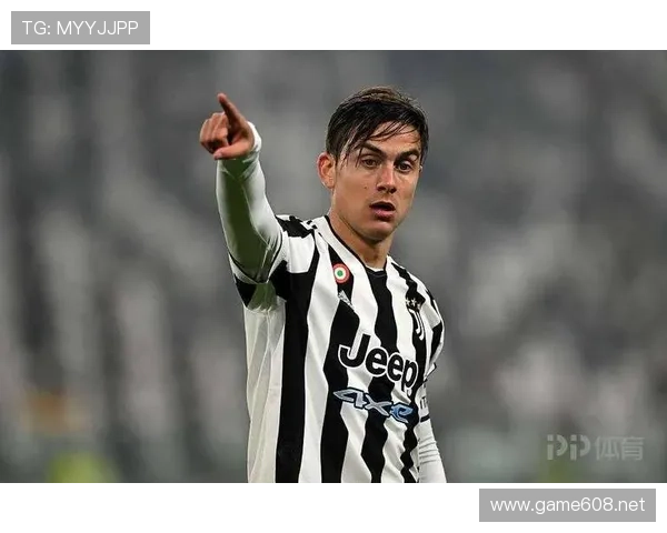 迪巴拉前场自由人战术角色解析