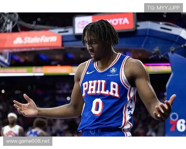 马克西无球跑动占比提升，拉开空间效率超同位置后卫