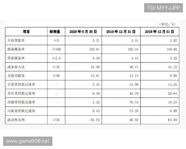 判罚取消规则的适用标准：什么情况下可以取消？