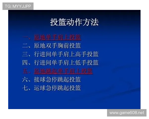 持球启动规则解析：如何判断合法运球开始？