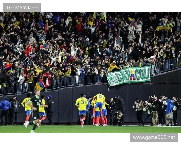 2026世界杯12组赛制公平吗 2026世界杯12组赛制公平吗