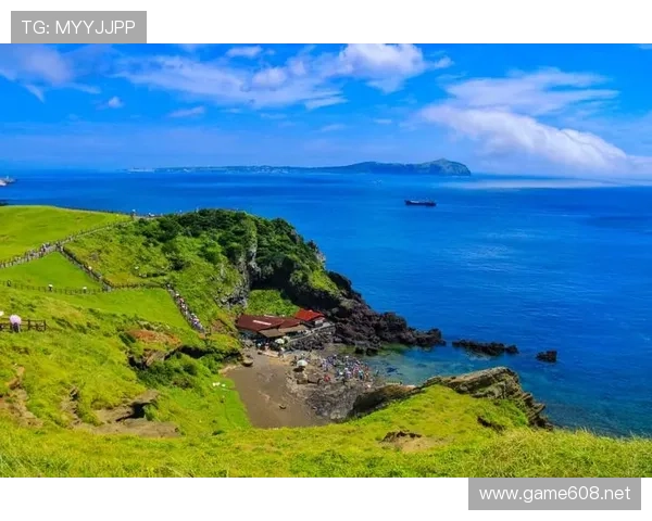 巴西摩洛哥苏格兰海地谁能晋级 巴西摩洛哥苏格兰海地谁能晋级